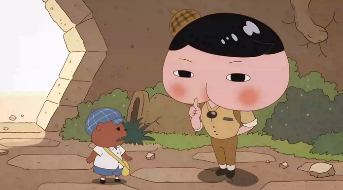 圖片.png