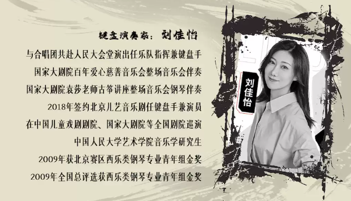 /uploads/image/2025/08/28/1d9cd0862b272a7009f8b96049d8313a.png