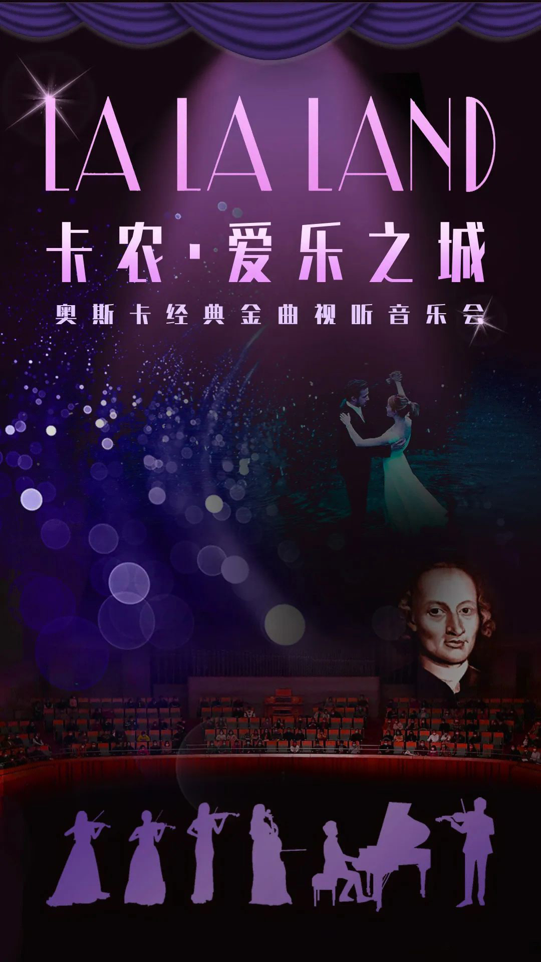 微信圖片_20240621165152(1).png