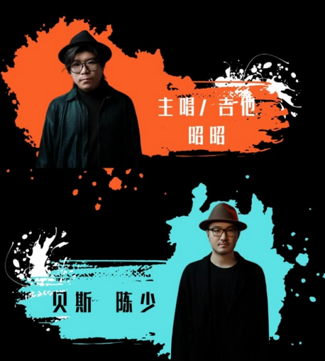 圖片.png