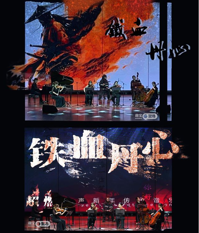 圖片.png