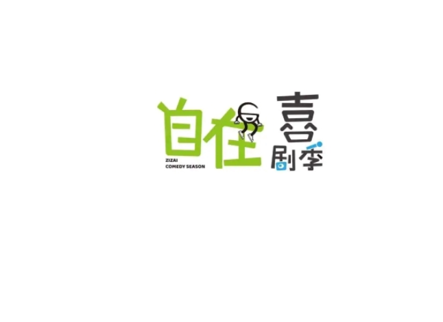 圖片.png