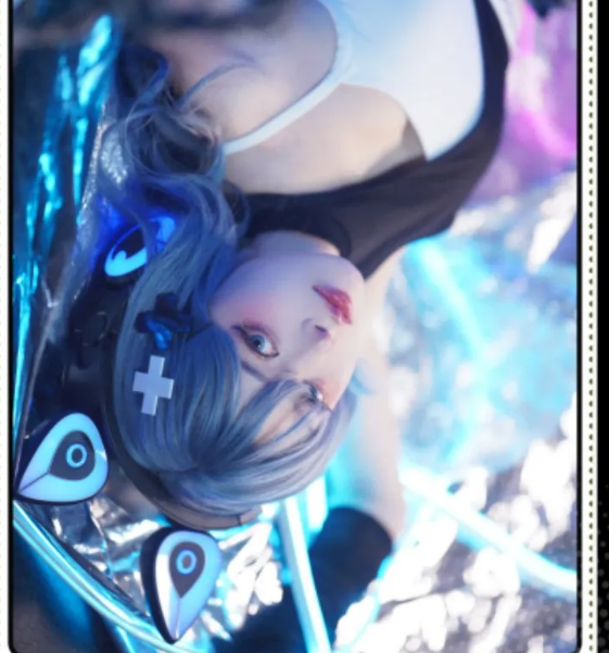 圖片.png