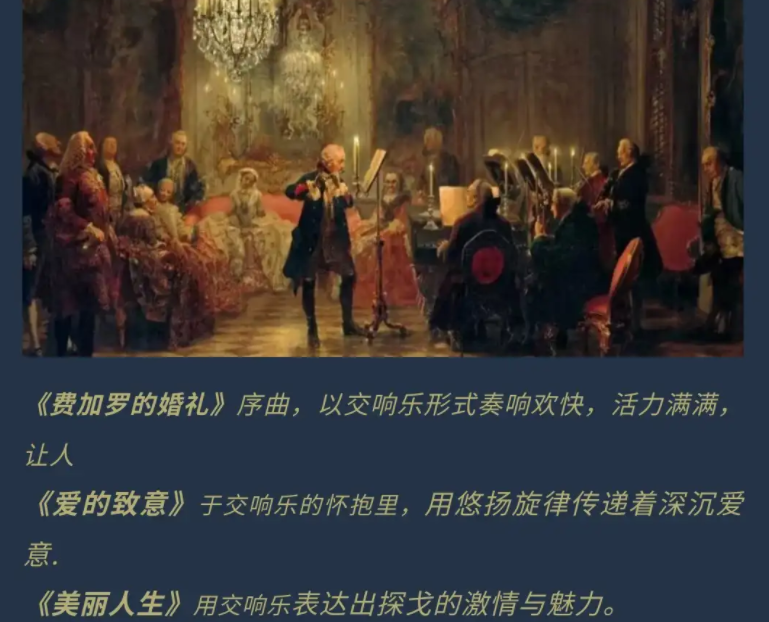 圖片.png