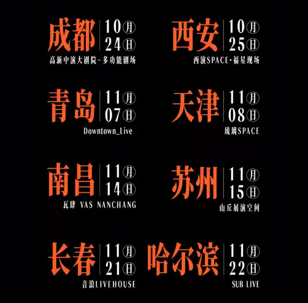 圖片.png