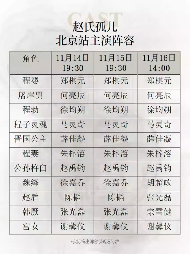 04f3a56262ad993bf9e1bbebdc95db3.png