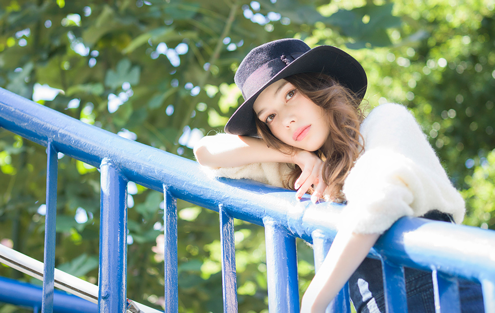 /uploads/image/2024/08/21/822a25aa6d4de8e2b0ad6f106598fc84.png image.png