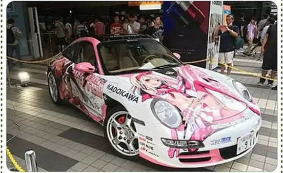 圖片.png