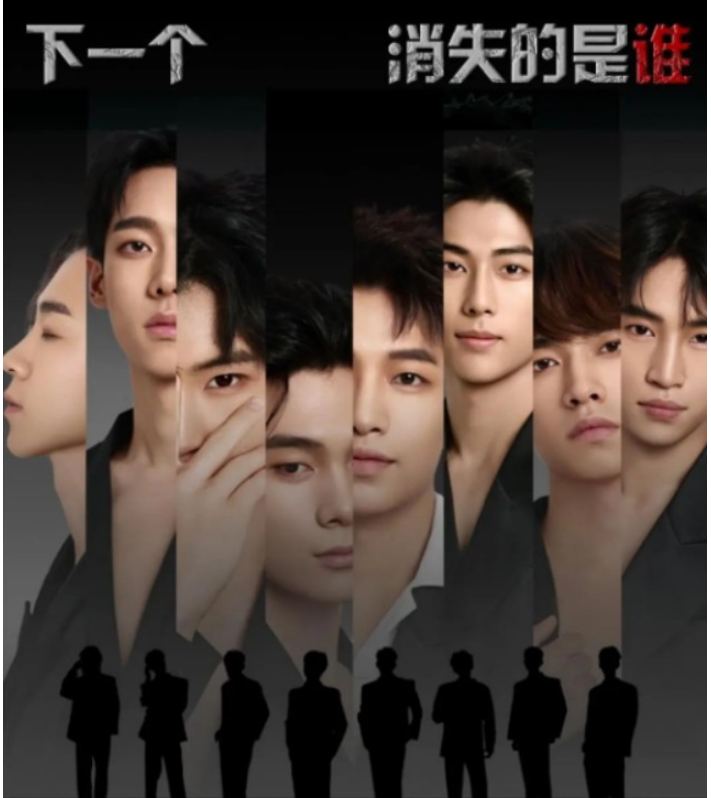 圖片.png