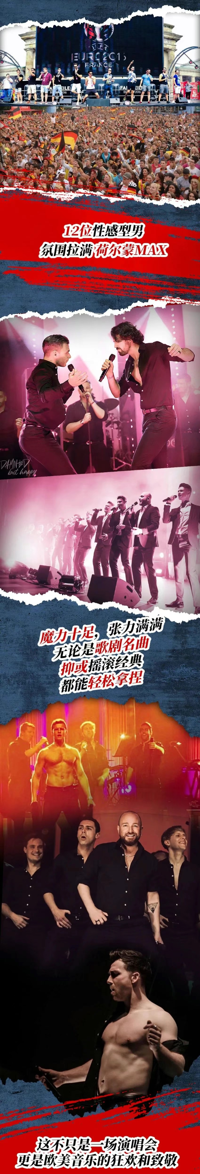 微信圖片_20250828153905_93_41.jpg