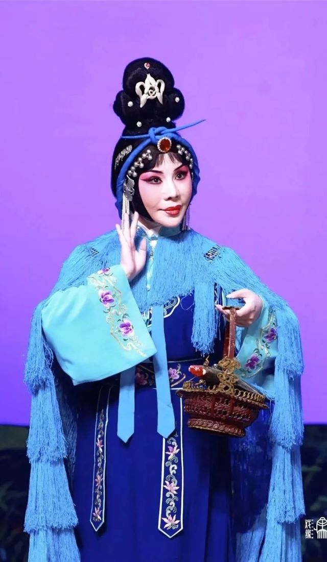 京劇《望江亭》南京站1.jpg