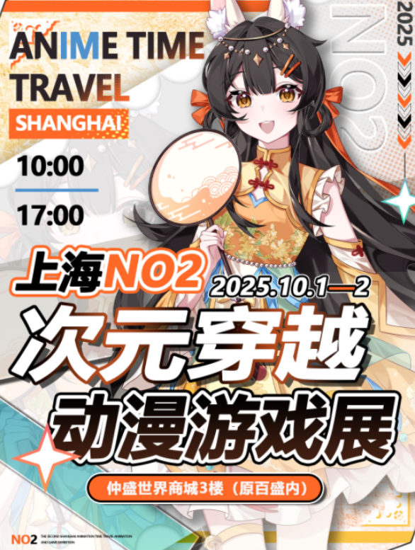 圖片.png