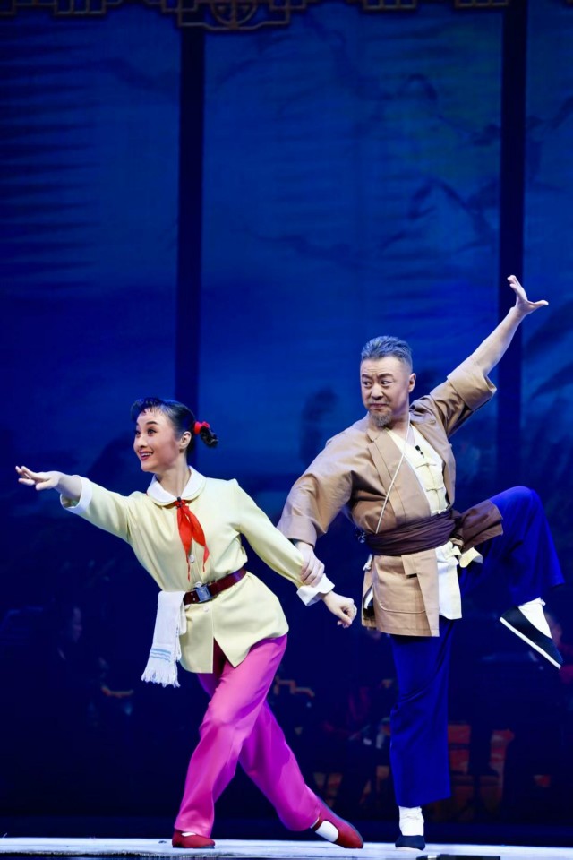 圖片2.jpg