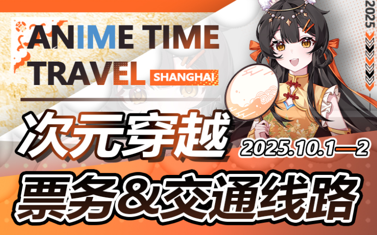 圖片.png
