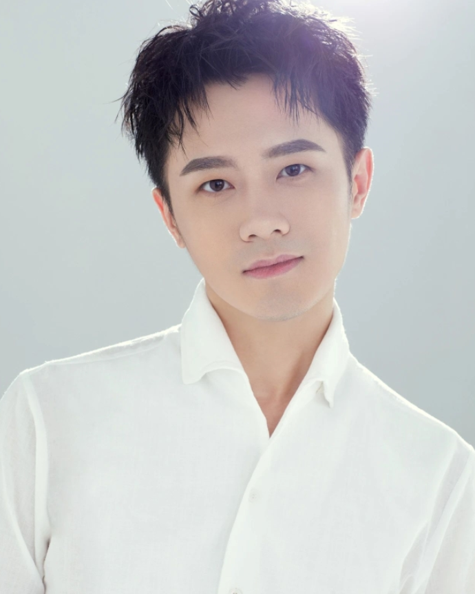 圖片.png