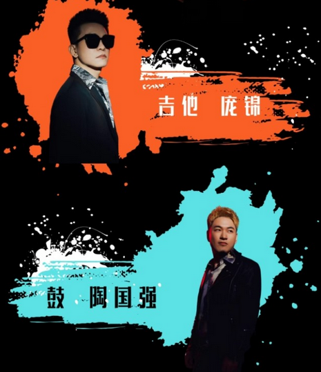 圖片.png