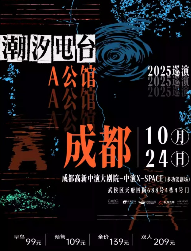 圖片.png