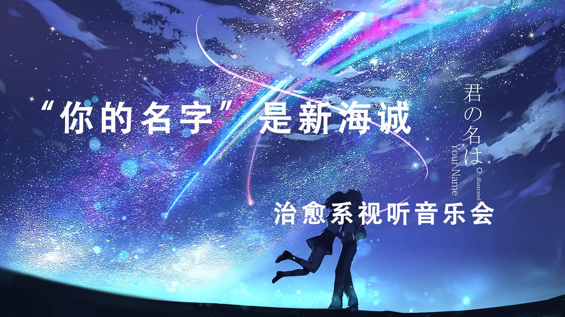 微信圖片_20231019175921.jpg