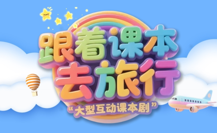 圖片.png