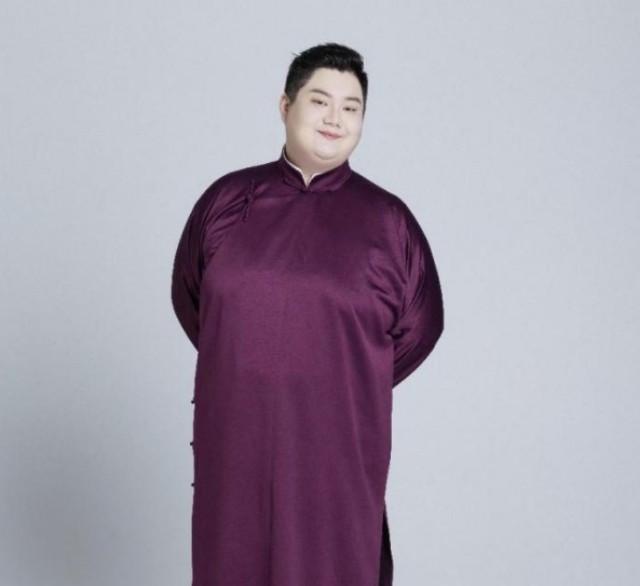 6m.jpg