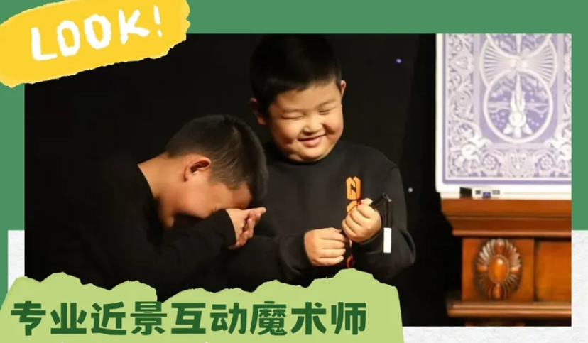 圖片.png