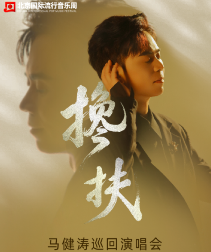 圖片.png