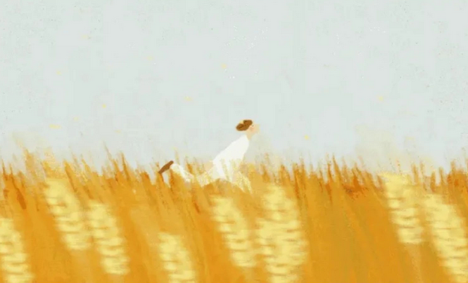 圖片.png