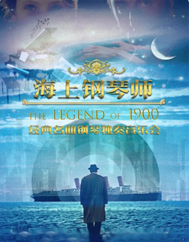 圖片.png