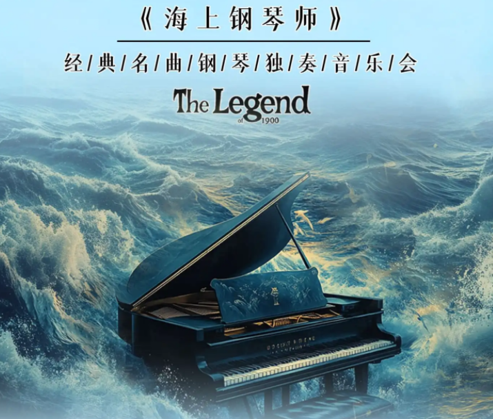 圖片.png