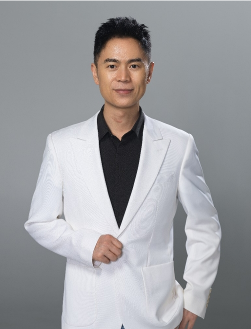 馬健濤武漢演唱會(huì)