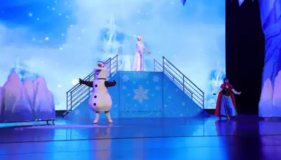 /uploads/image/2024/08/08/8cfcc84df922ec781f3fed41092c234f.png image.png