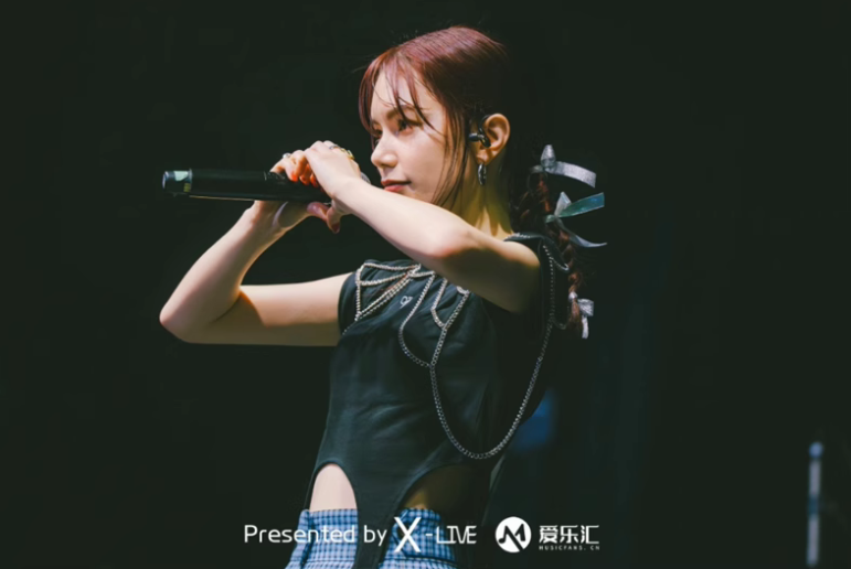 圖片.png