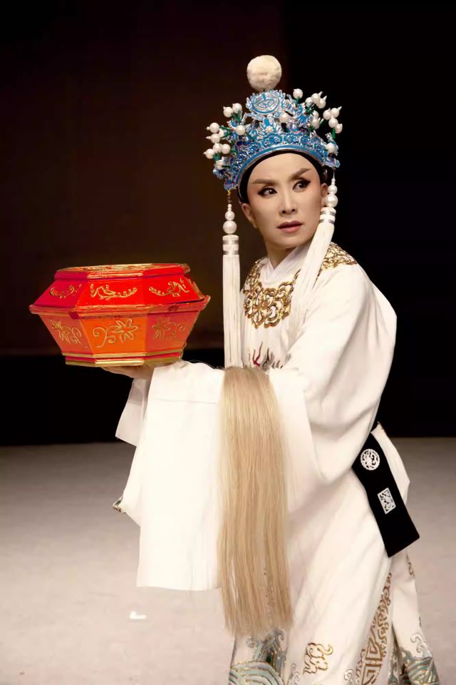 吴凤花.jpg