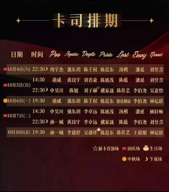 沉浸式剧场《轮盘》上海站2 - 副本 (2).jpg
