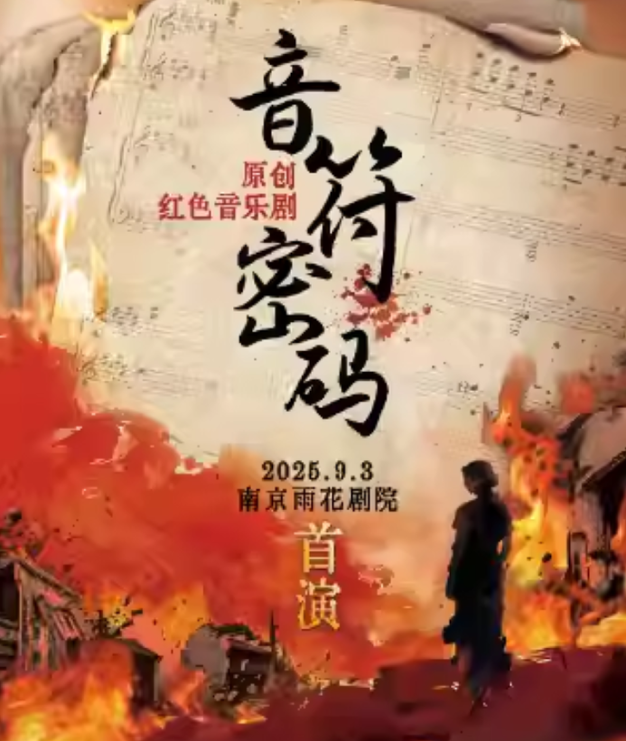 圖片.png