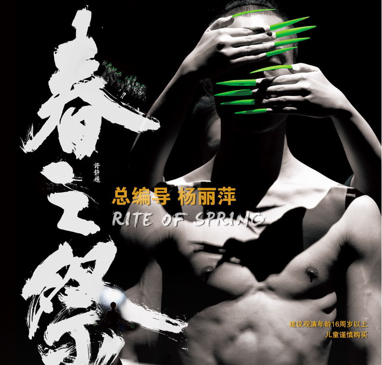/uploads/image/2025/08/29/8aaf30af827aef912035df33ae99a3ce.png
