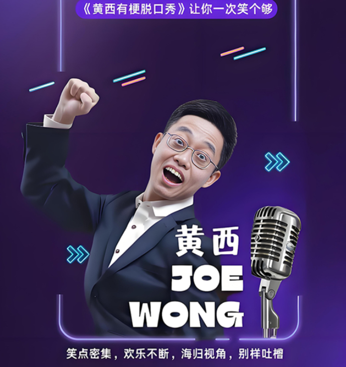 圖片.png