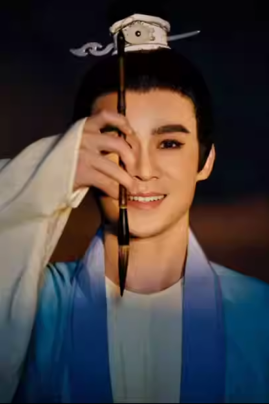 a0590c63875db092f2a4afde5b9ec87.png