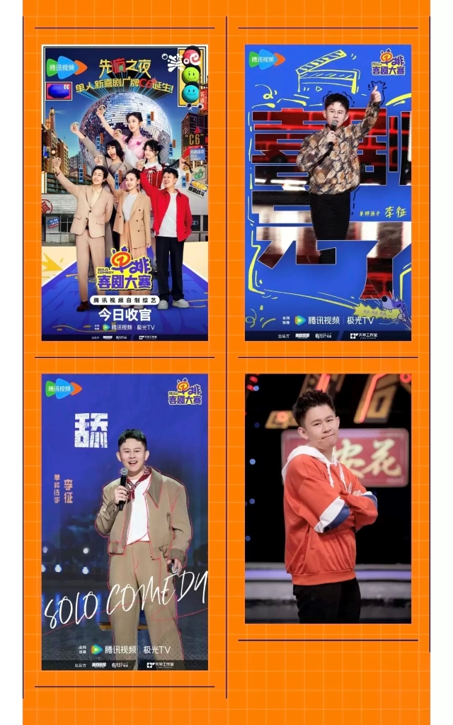 微信圖片_20250829174154_104_41.jpg