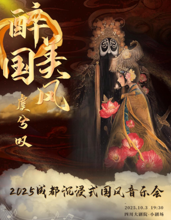 圖片.png