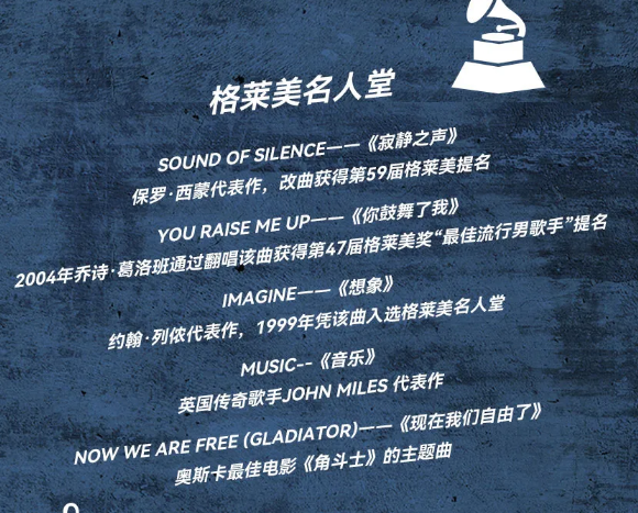 圖片.png