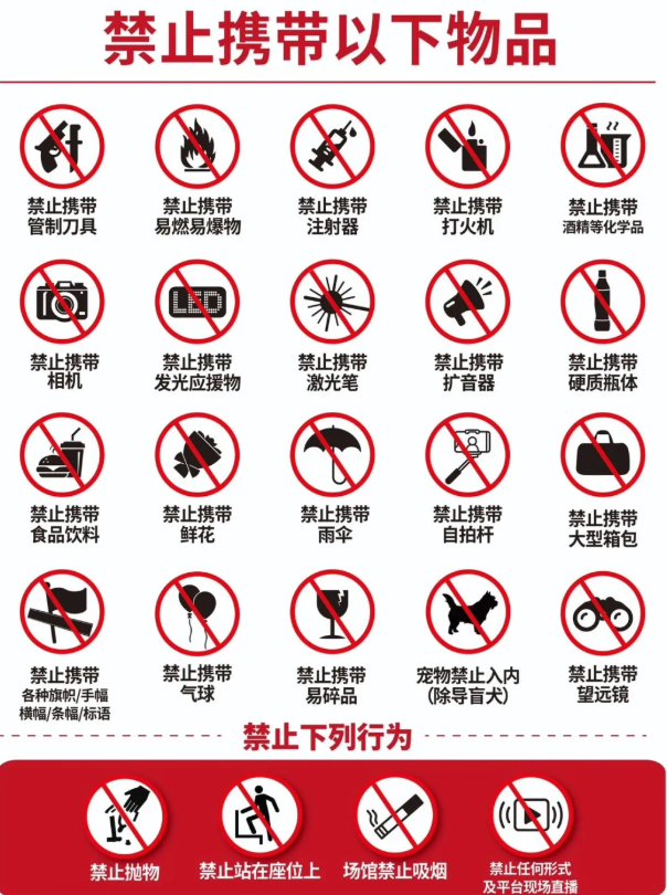 圖片.png