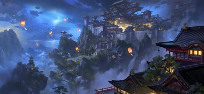 圖片.png