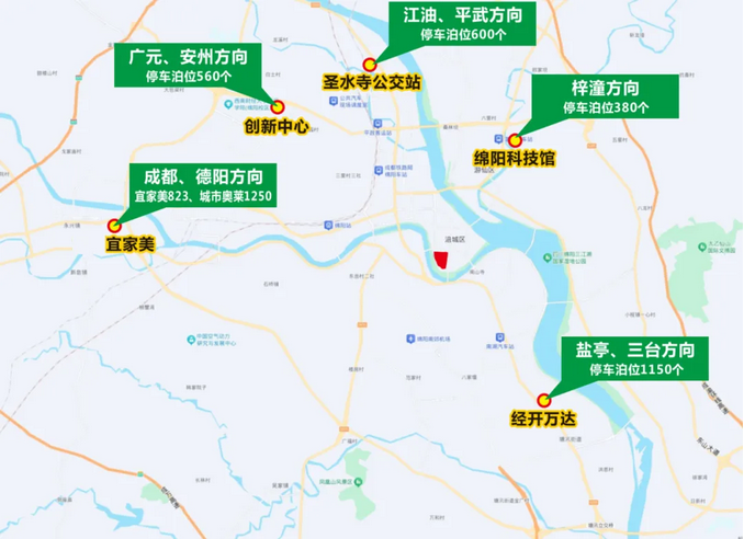 圖片.png