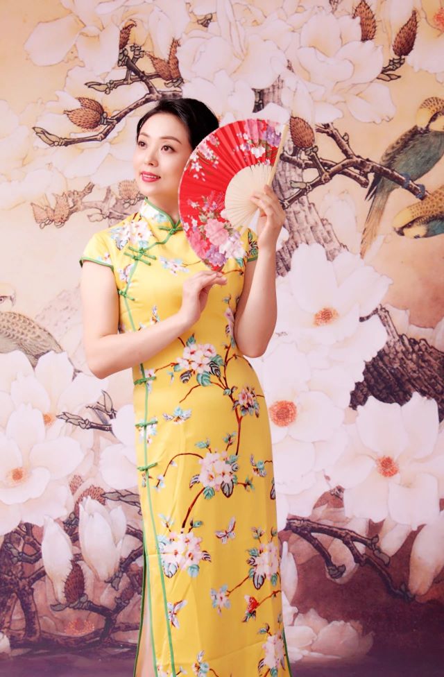76b12a8da480c0db91e818f251e6fd18.jpg