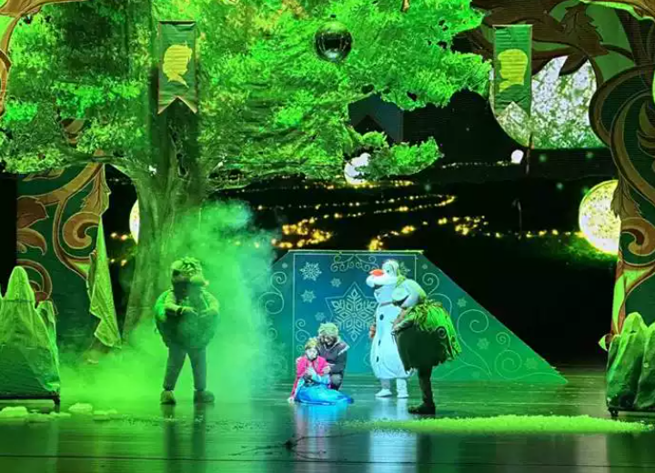 /uploads/image/2025/06/03/5bc8f8c5df6851c881ca3260cc7131d1.png 图片.png