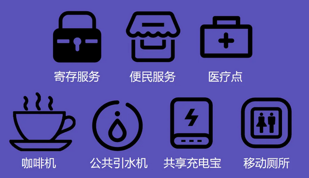 圖片.png