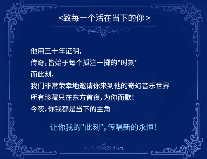 /uploads/image/2025/08/29/bbb3584f4bd4b846e644834b5d777b15.png