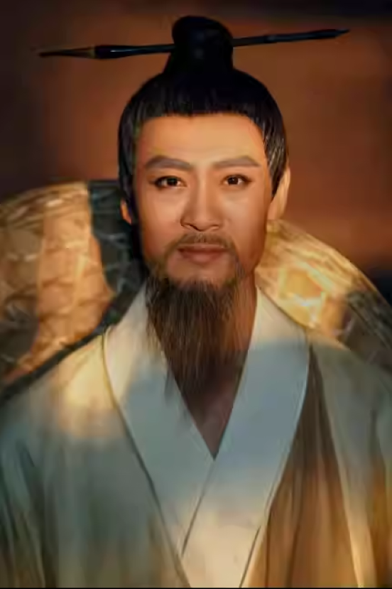 32d3e9ba80302c271318be6d3fc211a.png