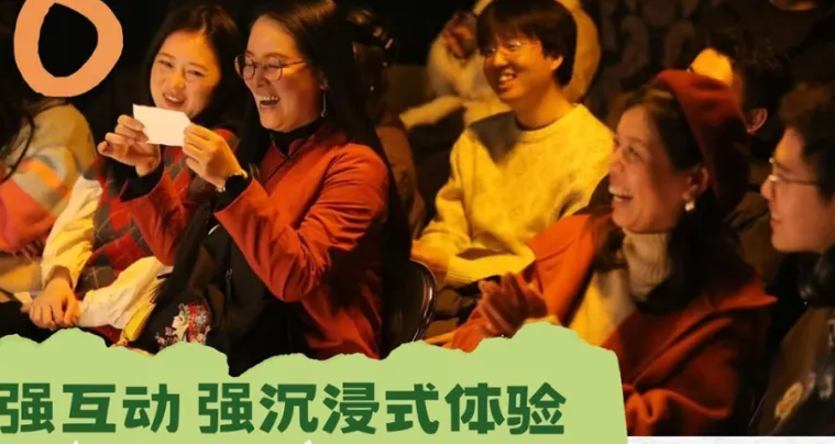 圖片.png